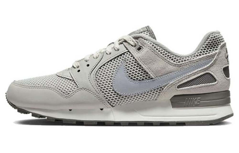 Кроссовки Nike Air Pegasus 89