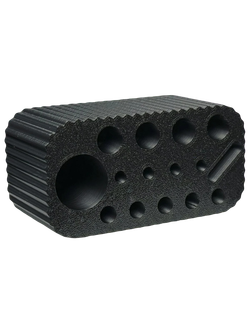 Подставка для инструментов ламимейкера мини