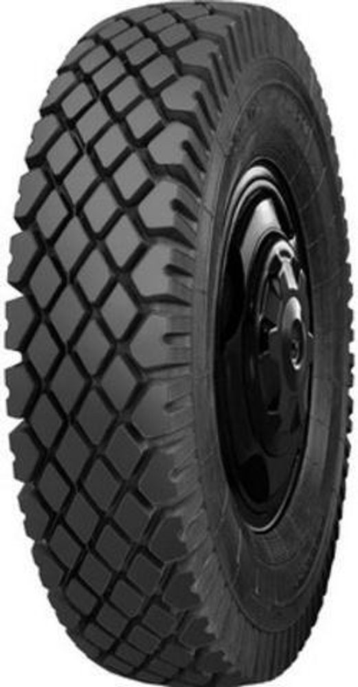 АШК Forward Traction И-281 (универсальная) 10 R20 146K