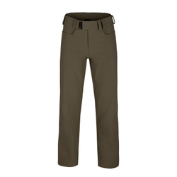 Helikon-Tex COVERT TACTICAL PANTS® - VersaStretch® - Adaptive Green