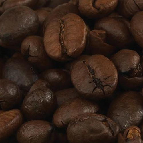 Кофе в зернах Santa Fe Barista Silver Special Blend Арабика 1кг