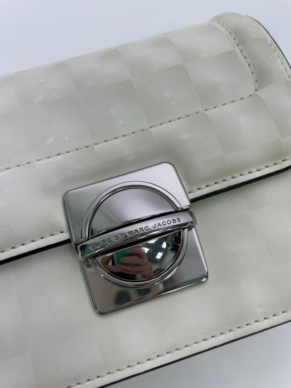 Сумка Marc Jacobs