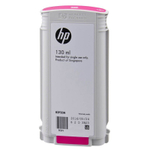 Картридж HP 727 (B3P20A) для DesignJet T920/T930/T1500/T1530/T2500/T2530 пурпурный (130 мл)