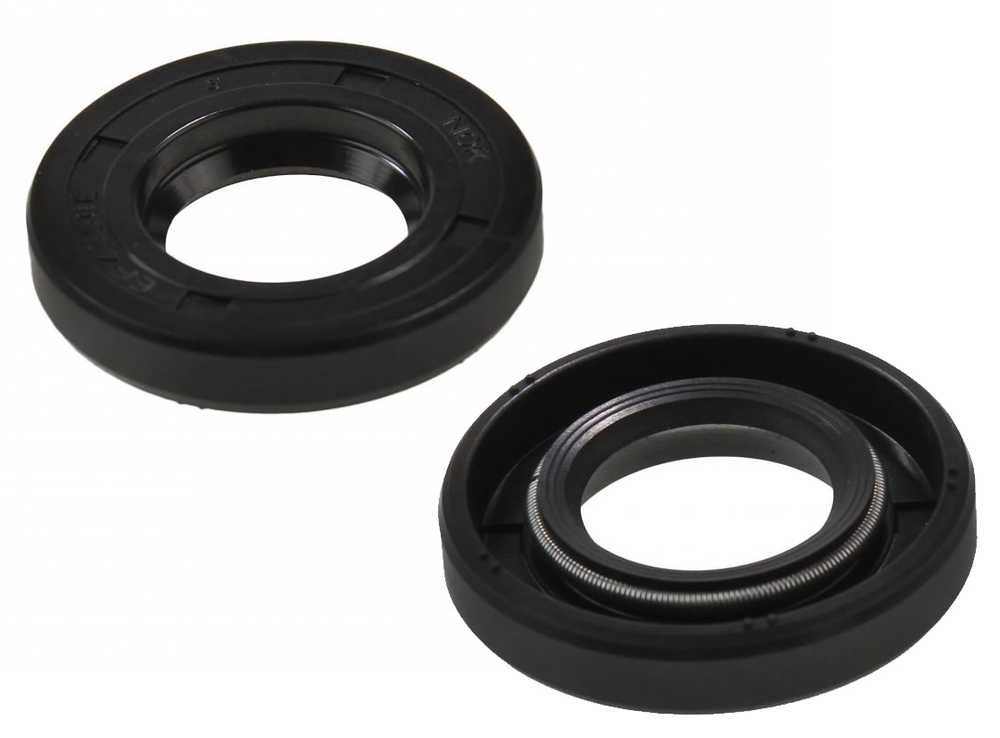 Сальник редуктора Tohatsu 3C8-60223-0