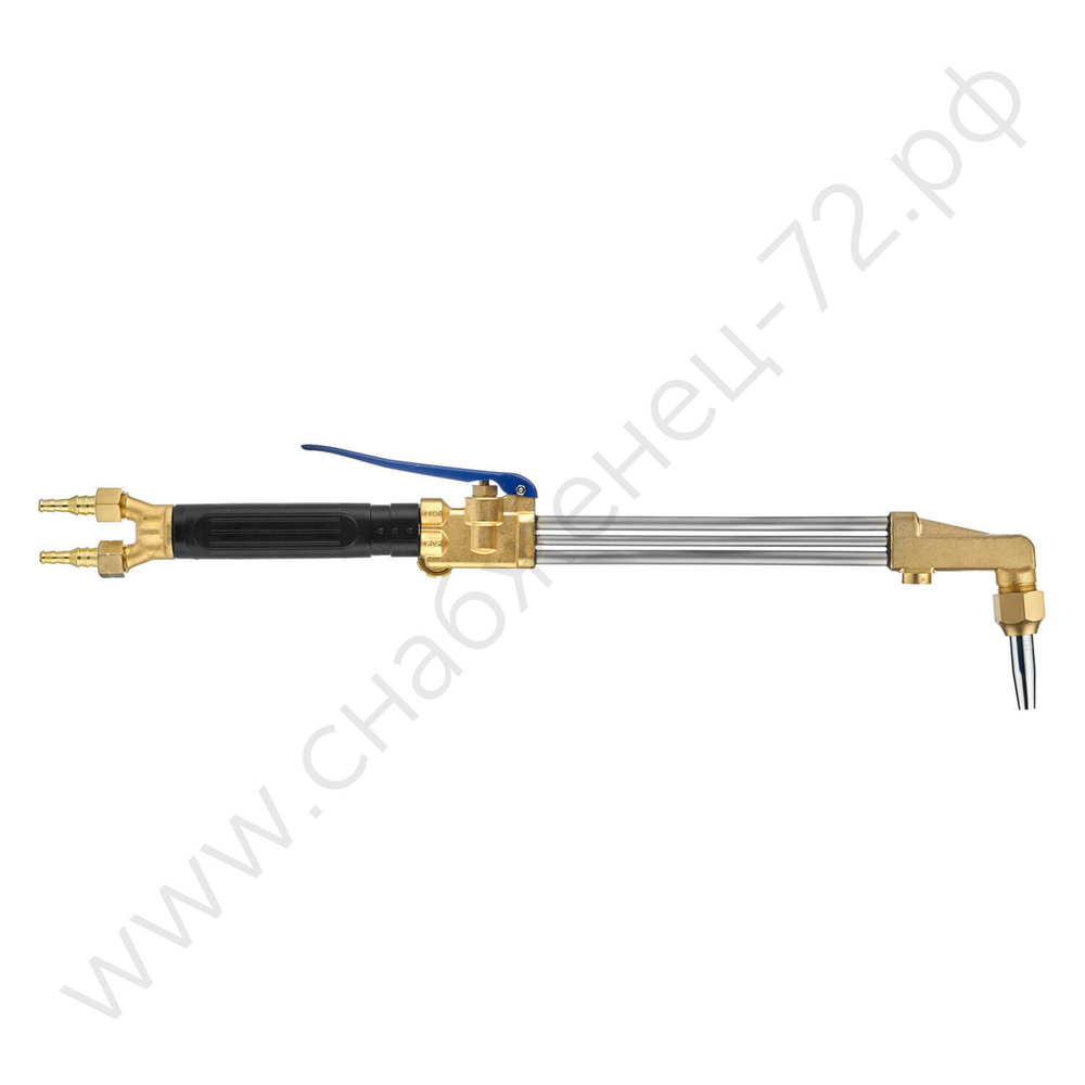 Резак Р3-362К