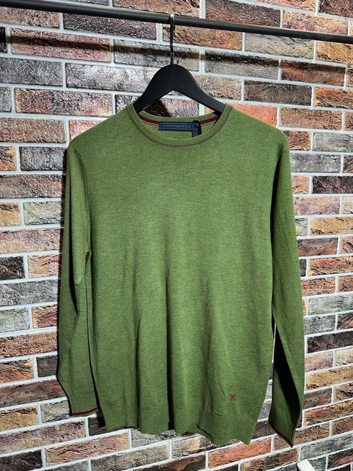 Джемпер Kiton