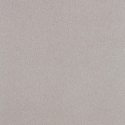 кровать Лурдес (с.м. 160*200) Runa light beige, ВариантКроя1