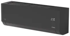 Сплит-система Funai RAC-SNN70HP.D07 Sensei 2.0 Nero