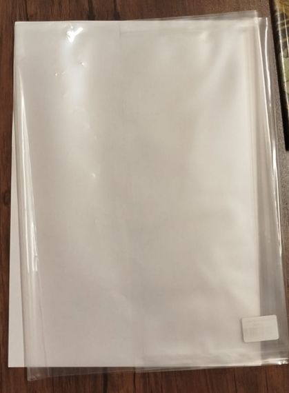 Üzlük jurnal