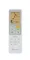 Сплит-система Electrolux EACS-09HAL/N8 Loft