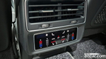 Audi Q7 (4M) 45 TDI Quattro Premium (06.2022)