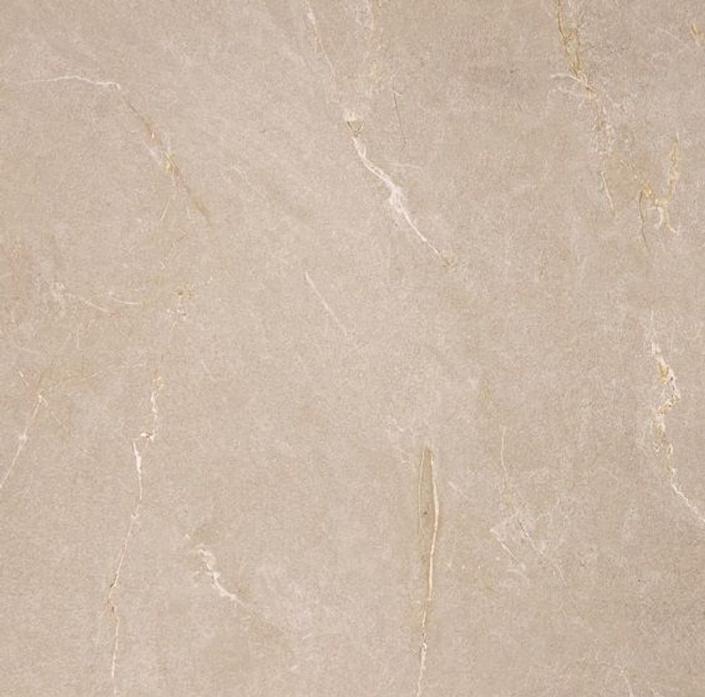 SPC Плитка Profield Diamond Stone Камень Персиковый Крайола , LQ8136-6