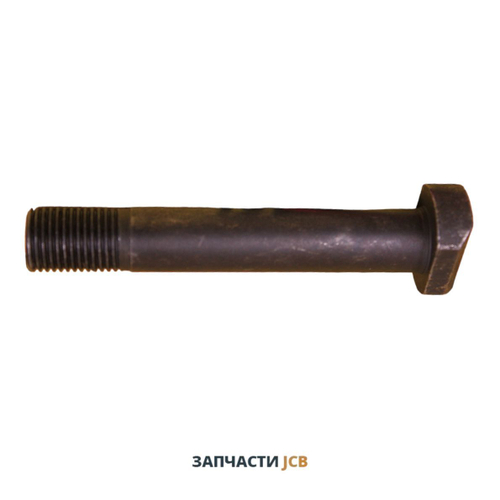 Болт шатуна JCB 02/291072, 02-291072