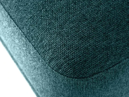 Банкетка Licata 861799