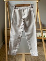 Брюки  Bonpoint, 116