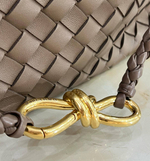 Сумка Bottega Veneta