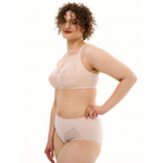 186-25-L бюстгальтер Sermija