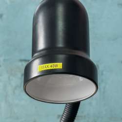 DSL-450/300 Токарный станок по дереву
