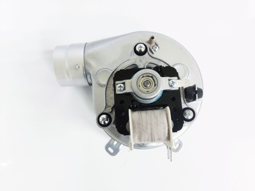 Вентилятор Sohon 56 W для котлов KENTATSU Nobby Smart, аналогичен арт.7020830021