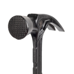 mgk-36_part_2_-399920867.jpg