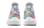 Кроссовки Nike Air Zoom G.T. Run Ep