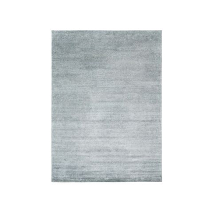 Ковер Walter Knoll Chokaa Carpet