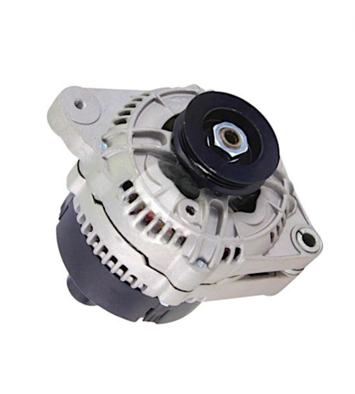 Генератор ALB0991