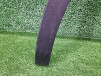 Расширитель задний правый Porsche Cayenne 3 17-нв