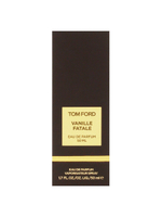 TOM FORD Private Blend Vanille Fatale unisex 50ml edp