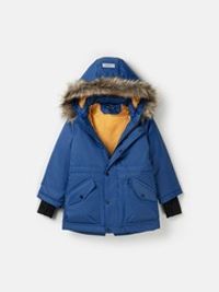 предметное