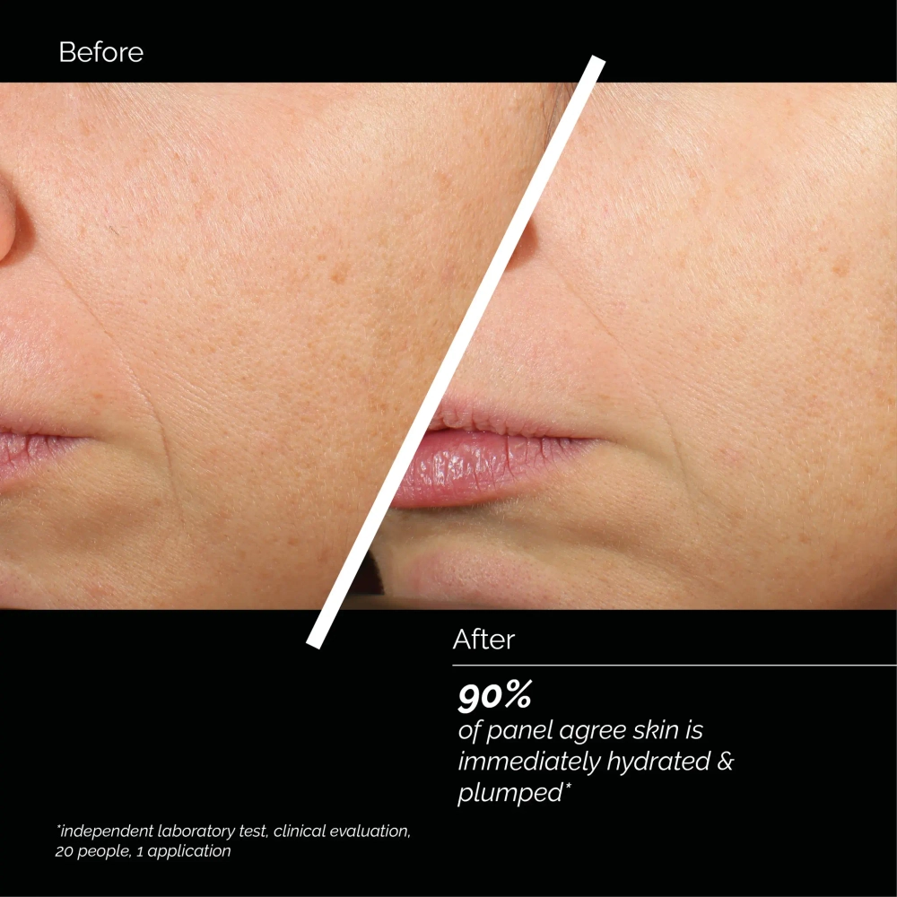 Сыворотка увлажняющая Skin Regimen Lx HA4 Jelly Serum 30 мл