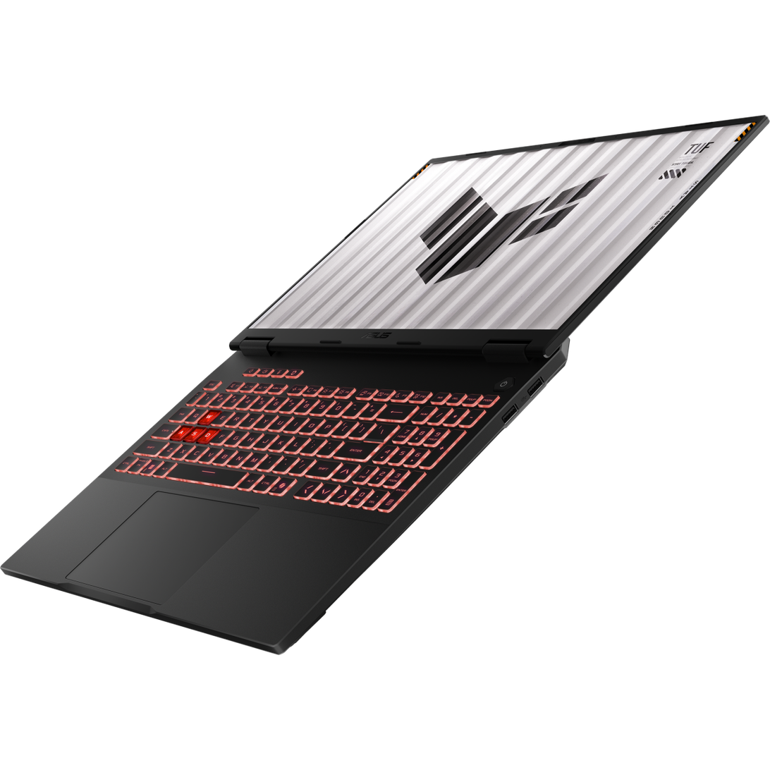 FA608UM-RV097_03251120120459