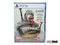 PS5 The Witcher 3: Wild Hunt – Complete Edition (Новый, Полностью на русском языке, PPSA-04021;PPSA-03977)