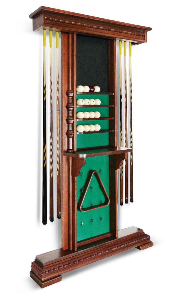 Киевница кремлевская КР ясень (№7,Манчестер 60 yellow green ш1,95)
