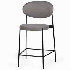 Полубарный стул Arbol