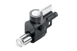 Профессиональный пенообразователь для мелкоячеистой пены G2 EA Jura (24250)