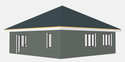 Строительство домов и дач