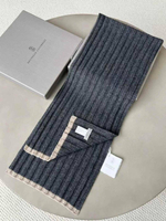 Комплект Brunello Cucinelli
