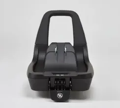 База Anex IsoFix x Avionaut 2.0 Pro