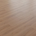 Ламинат Kastamonu Floorpan NanoClick 12/33 NC84 Дуб Тендес