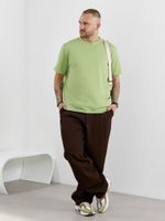 Брюки мужские Интер-2 Виотекс КОРИЧНЕВЫЙ