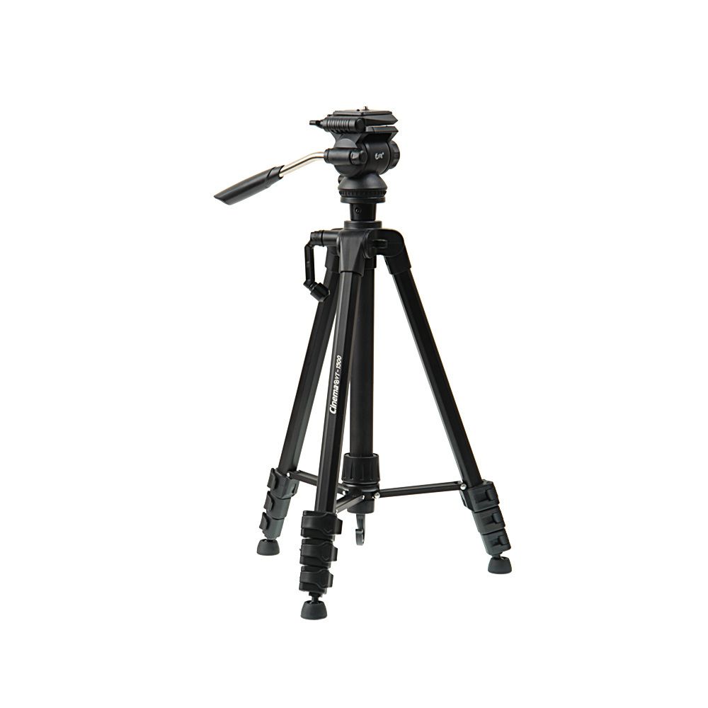 Falcon Eyes Cinema VT-1500