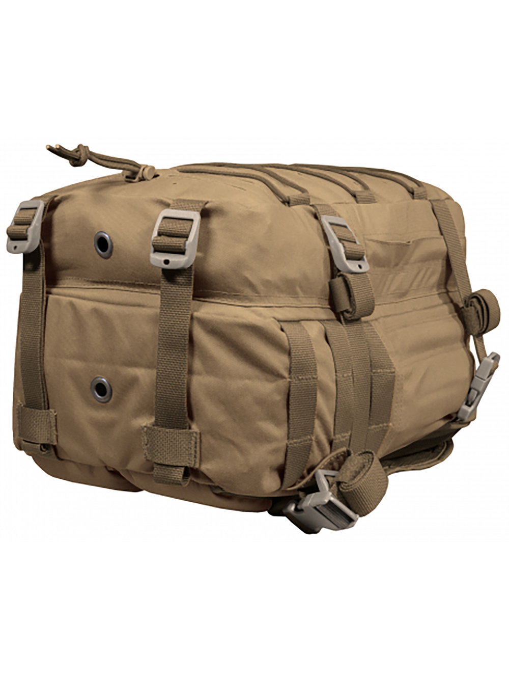 Рюкзак тактический Sturmer Scout 20L