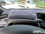 Lexus UX250h 2.0 2WD (07.2020)