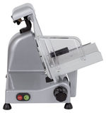 Слайсер RGV Lusso 25 GS Prof