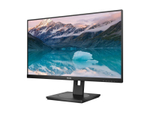 Монитор Philips 242S9JML