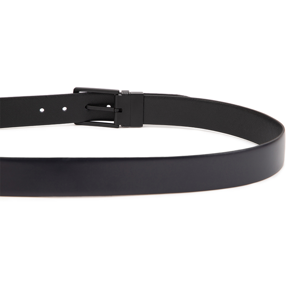 Пояс Tommy Hilfiger 3.5cm, AM0AM12178