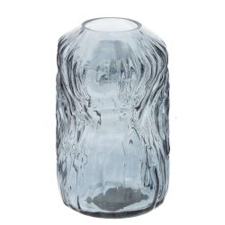 GAEM Ваза, 1200 мл, L14 W11 H18,5 см