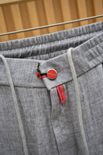 Брюки Kiton