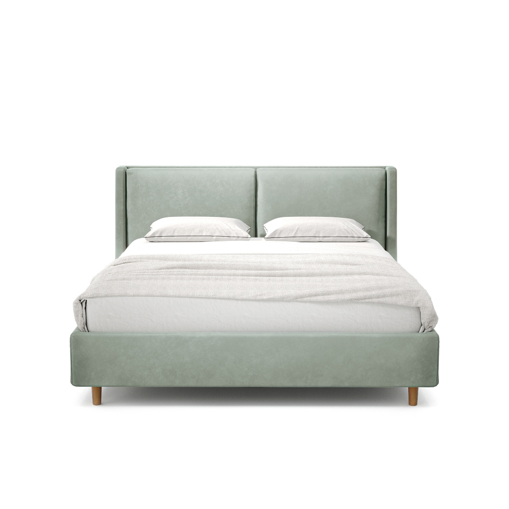 Кровать IRIS 216